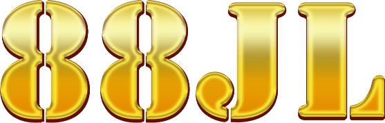 88JL